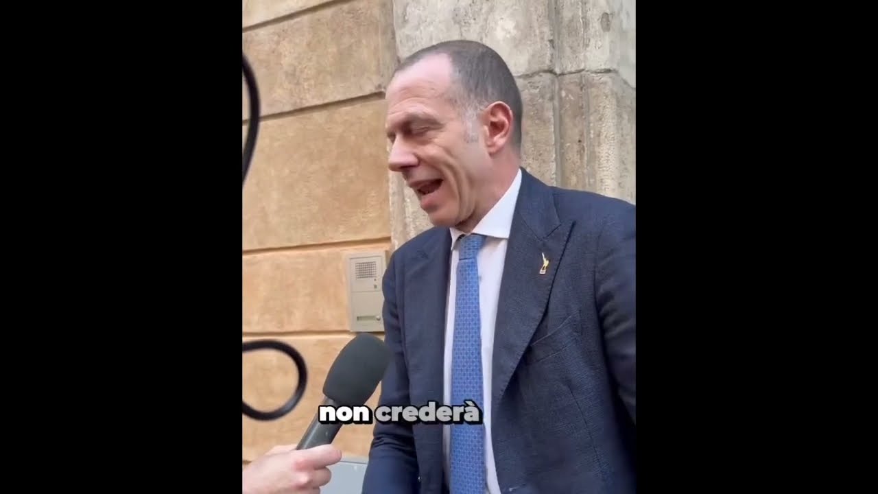 ROGOREDO, ROMEO: “NESSUNO SCUDO PENALE, CHI SBAGLIA PAGA, FORZE DELL’ORDINE NON SOPRA LA LEGGE”