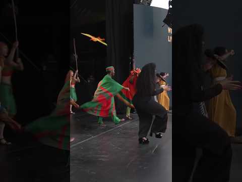 Play video