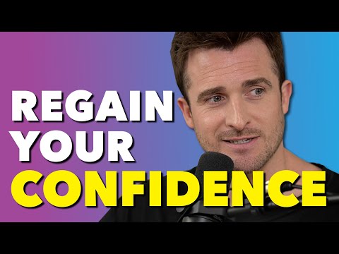 Let Go, Move On and HEAL Your Broken Heart