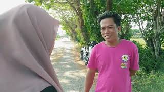 Download lagu sandro doi | komedi Bugis | film Bugis bone epd 6 mp3