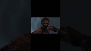 IT'S ROBIN! Batman Arkham City