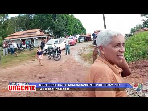 COMUNIDADE URGENTE 09 06 2025 BLOCO1