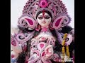 Jago Jago Devi Maa Jai Mata Di WhatsApp Status