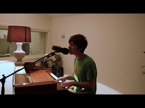 Video thumbnail for ​little person