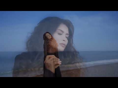 Songül Güner & Tekin Karabey - Sevdiğim