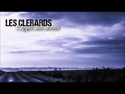 Les Clébards - L'appel aux armes