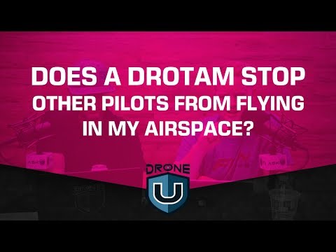 download lagu mp3 mp4 Drotam, download lagu Drotam gratis, unduh video klip Drotam