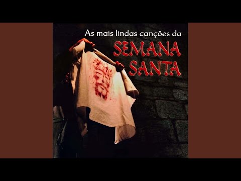 Bendita Sejais - Maria do Rosário
