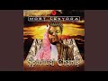 Indoda Ayikhali Original Mix