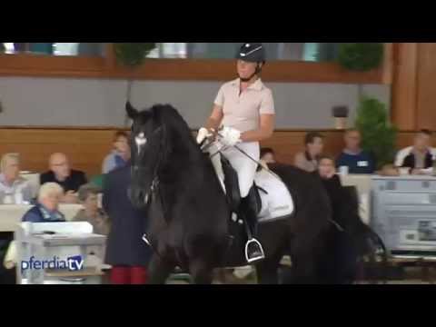 Leistungsgerechte Förderung mit feinen Hilfen | Uta Gräf