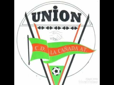 UCD LA CAÑADA AT. FEMENINO