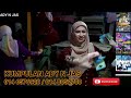 Kumpulan Ady N Jas Jaslina Lillal Suara Masliana LIVE Kg Teluk Layang 27 11 2022