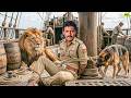 Full Movie 4k मिथुन चक्रवर्ती ने पुलिस की वर्द