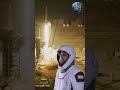 India In Space Glory Group Captain Shubhanshu Shukla Leads Axiom Mission 4 Techgenview Axiom4