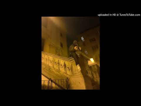 'FREE' Raresy X Cgoon X Blokkboys Type Beat 2020 - "Papierstapler" (p. @icyy612&sl1ck)