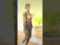 Bad man by HE.bobi wine ft navio     Challenge by JONELL..Ug fashion walker