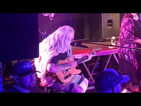Please Come To Boston - David Allen Coe