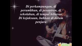 Download lagu iwan fals - Sketsa Setan Yang Bisu mp3