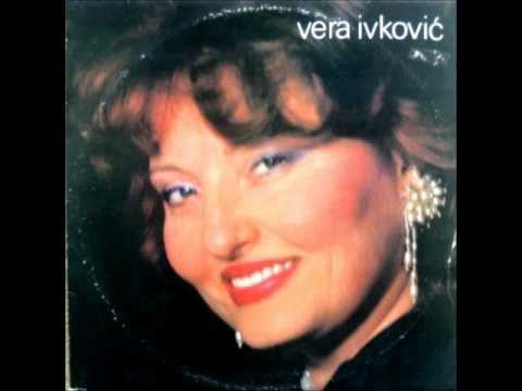 Vera Ivković - Ne igraj se ljubavi