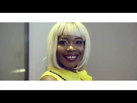 MA VIE UN EXTRAIT DE L'ALBUM ENSEMBLE DE L'ARTISTE CHANAKA