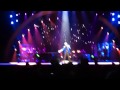 Barry Manilow - Medley: Somewhere in the Night/Looks Like We Made It