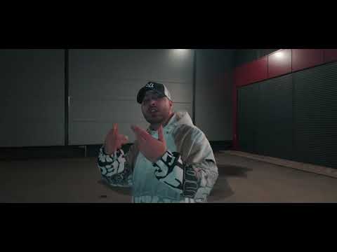 DMC - Comoara de femeie (Official Video)
