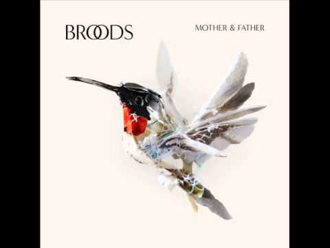 Mother And Father video