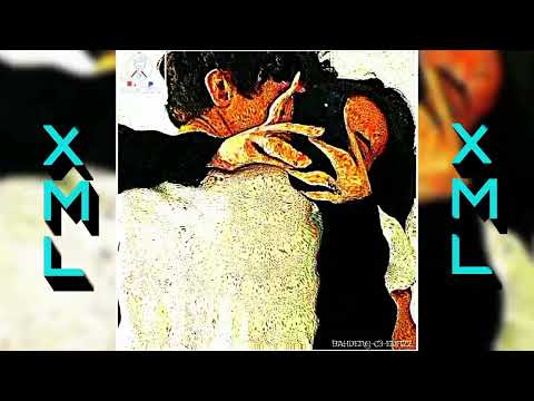 NGAN BUD DIEN KHASI SONG 🥺🔰#KHRAW UMDOR❣️🔰 XML FILE IN DESCRIPTION BOX 📩🔰📁