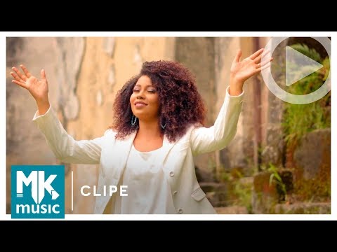 Heaven is near - Paola Carla (Official Video)