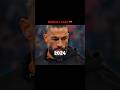 Solo Sikoa Said To Roman Acknowledge Me 2022 Vs 2024