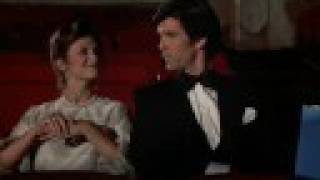 G�n�rique Remington Steele Saison 2