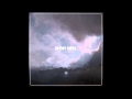 Iron Heel "Book Of Grief" 
