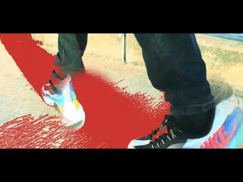 JayyPerk - Background (Official Music Video)