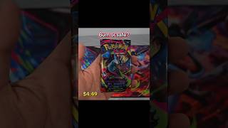 Bringing in the heat! #pokemontcg #pokemoncommunity #tcgpokemon #rippingpacks #pokemoncards