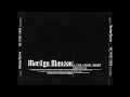 Marilyn Manson The Fight Song Radio Edit