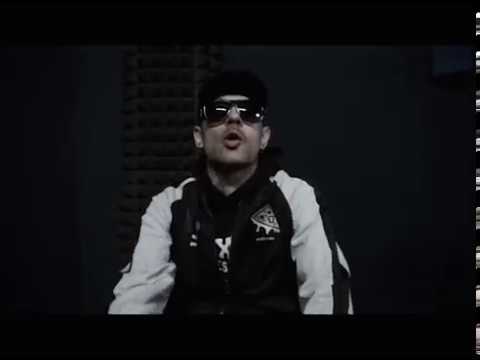 NMFUC Siffa feat Disastro loco prod. Dj Sten