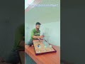 Electrical Engineering Project Idea Shorts