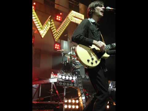 weezer Simple Pages