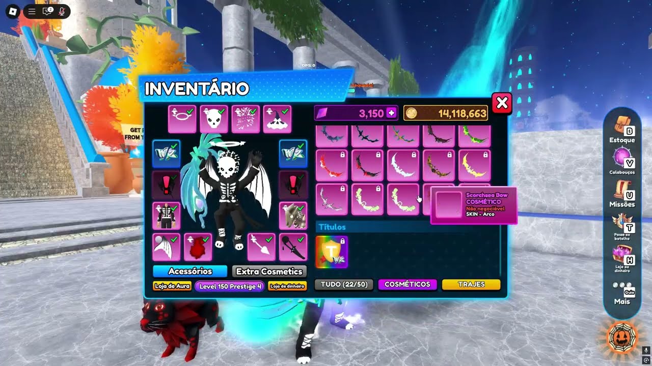 O que é HEXCOLOR?