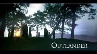 Skye Boat Song [Outlander Theme] Subtitulos-Lyrics
