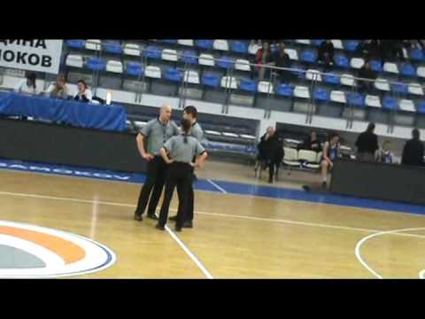 ДП, девойки, 2017, Балкан - Черно море Одесос