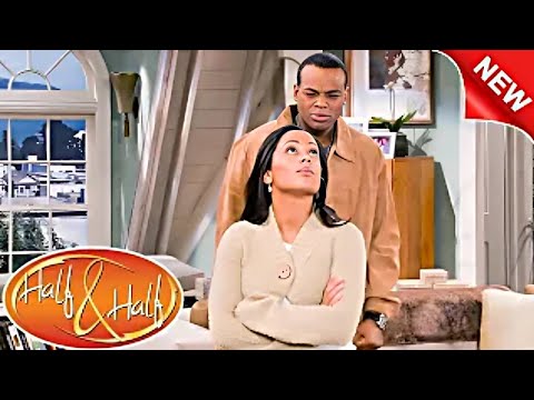 Half & Half 2025🎁 || New Episodes🎁 || Full Episodes 🎁