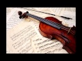 Hans Zimmer Violin and the cello 