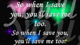 Give and Take by: Forever the Sickest Kids