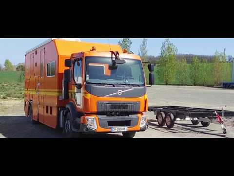 download lagu mp3 mp4 Femil Com, download lagu Femil Com gratis, unduh video klip Femil Com