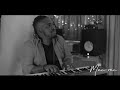Sia Titanium Cover Mac Roc Sessions Ft Vique