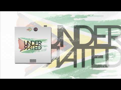 Track 9 - Samundar Paar(StAtiC)