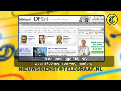 Nieuwsflits 3 November 2011 - Jaloerse man voert vrouw anabolen