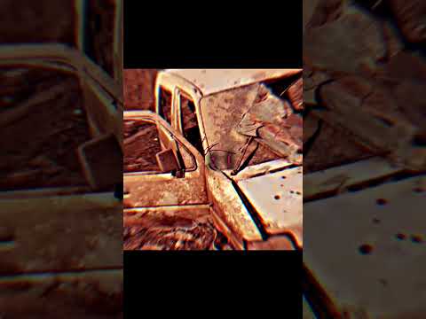 まぼろしワゴンR