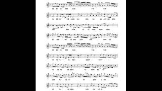 Ferahfeza Ayini şerif